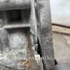 ФОТО Двигатель бензиновый для Nissan Juke (10-19) Киев