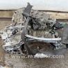 ФОТО АКПП (коробка автомат) для Nissan Juke (10-19) Киев