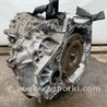 ФОТО АКПП (коробка автомат) для Nissan Juke (10-19) Киев
