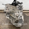 ФОТО АКПП (коробка автомат) для Nissan Juke (10-19) Киев