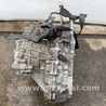 ФОТО АКПП (коробка автомат) для Nissan Juke (10-19) Киев