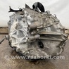 ФОТО АКПП (коробка автомат) для Nissan Juke (10-19) Киев