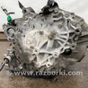 ФОТО АКПП (коробка автомат) для Nissan Juke (10-19) Киев