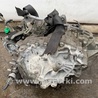 ФОТО АКПП (коробка автомат) для Nissan Juke (10-19) Киев