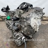 ФОТО АКПП (коробка автомат) для Nissan Juke (10-19) Киев