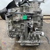 ФОТО АКПП (коробка автомат) для Nissan Juke (10-19) Киев