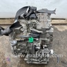 ФОТО АКПП (коробка автомат) для Nissan Juke (10-19) Киев
