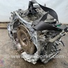 ФОТО АКПП (коробка автомат) для Nissan Juke (10-19) Киев