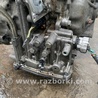 ФОТО АКПП (коробка автомат) для Nissan Juke (10-19) Киев