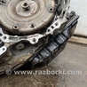 ФОТО АКПП (коробка автомат) для Nissan Juke (10-19) Киев