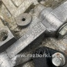 ФОТО АКПП (коробка автомат) для Nissan Juke (10-19) Киев