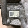 ФОТО Раздатка для Nissan Juke (10-19) Киев