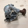 ФОТО Раздатка для Nissan Juke (10-19) Киев