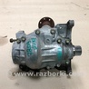 ФОТО Раздатка для Nissan Juke (10-19) Киев