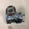 ФОТО Раздатка для Nissan Juke (10-19) Киев