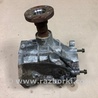 ФОТО Раздатка для Nissan Juke (10-19) Киев