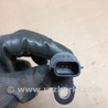 ФОТО Датчик коленвала для Nissan Juke (10-19) Киев