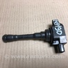 ФОТО Катушка зажигания для Nissan Juke (10-19) Киев