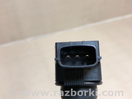 ФОТО Катушка зажигания для Nissan Juke (10-19) Киев