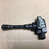 ФОТО Катушка зажигания для Nissan Juke (10-19) Киев
