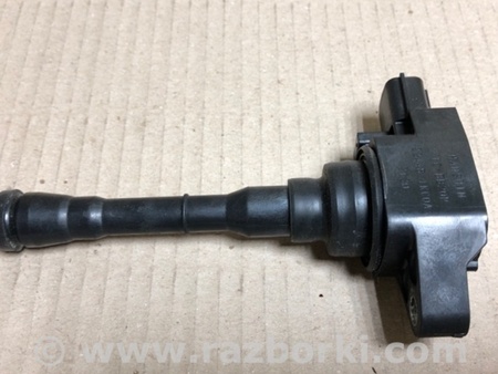 ФОТО Катушка зажигания для Nissan Juke (10-19) Киев