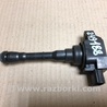 ФОТО Катушка зажигания для Nissan Juke (10-19) Киев