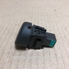ФОТО Кнопка аварийки для Nissan Juke (10-19) Киев