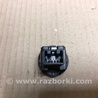 ФОТО Кнопка аварийки для Nissan Juke (10-19) Киев