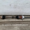 ФОТО Привод передний для Nissan Juke (10-19) Киев