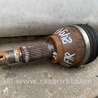 ФОТО Привод передний для Nissan Juke (10-19) Киев