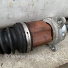 ФОТО Привод передний для Nissan Juke (10-19) Киев