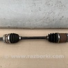ФОТО Привод задний для Nissan Juke (10-19) Киев
