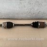 ФОТО Привод задний для Nissan Juke (10-19) Киев