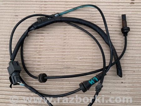 ФОТО Датчик ABS для Nissan Juke (10-19) Киев