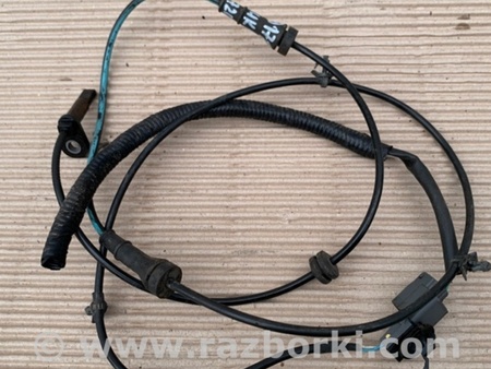 ФОТО Датчик ABS для Nissan Juke (10-19) Киев