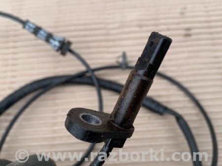ФОТО Датчик ABS для Nissan Juke (10-19) Киев