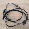 ФОТО Датчик ABS для Nissan Juke (10-19) Киев
