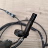 ФОТО Датчик ABS для Nissan Juke (10-19) Киев