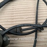 ФОТО Датчик ABS для Nissan Juke (10-19) Киев