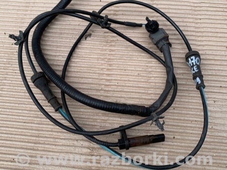 ФОТО Датчик ABS для Nissan Juke (10-19) Киев