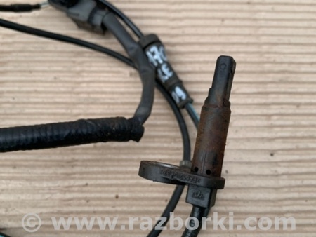 ФОТО Датчик ABS для Nissan Juke (10-19) Киев
