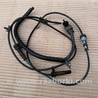 ФОТО Датчик ABS для Nissan Juke (10-19) Киев