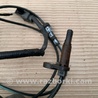 ФОТО Датчик ABS для Nissan Juke (10-19) Киев