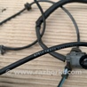 ФОТО Датчик ABS для Nissan Juke (10-19) Киев