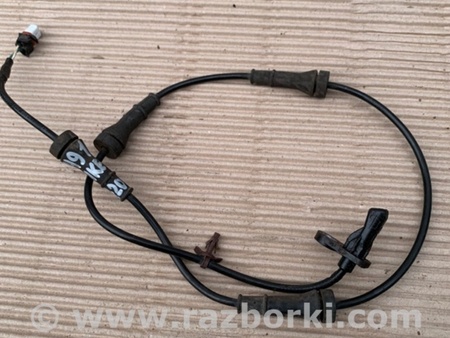ФОТО Датчик ABS для Nissan Juke (10-19) Киев