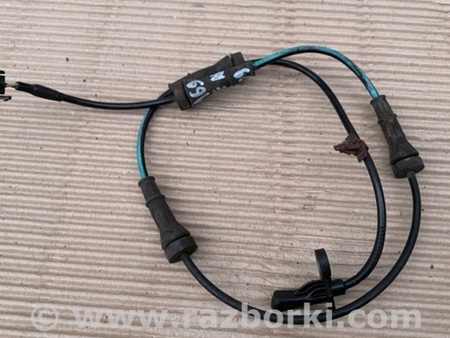ФОТО Датчик ABS для Nissan Juke (10-19) Киев