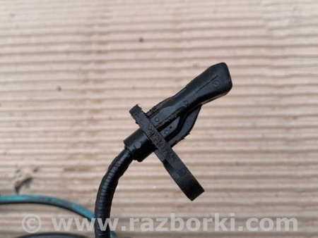 ФОТО Датчик ABS для Nissan Juke (10-19) Киев