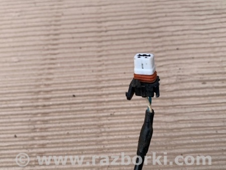 ФОТО Датчик ABS для Nissan Juke (10-19) Киев