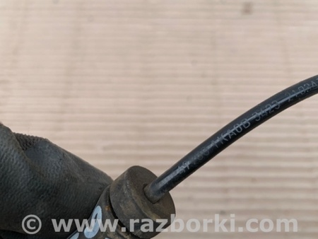 ФОТО Датчик ABS для Nissan Juke (10-19) Киев