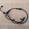 Датчик ABS Nissan Juke (10-19)